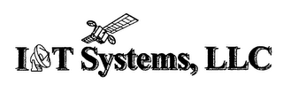 IOT SYSTEMS, LLC