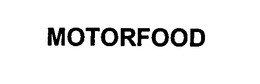 MOTORFOOD