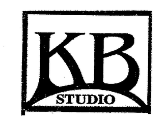 KB STUDIO