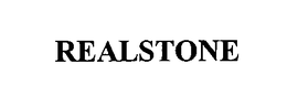 REALSTONE