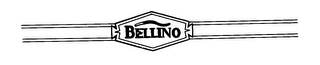 BELLINO