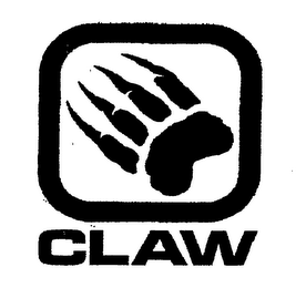 CLAW