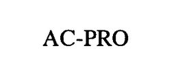 AC-PRO