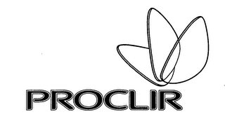 PROCLIR