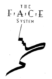 THE F,A,C,E SYSTEM