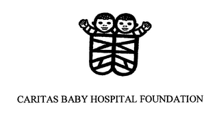 CARITAS BABY HOSPITAL FOUNDATION