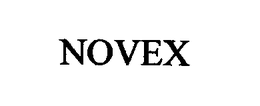 Novex Products, Inc.
