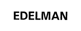 EDELMAN, INC.