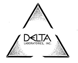 DELTA LABORATORIES, INC.