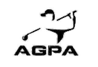 AGPA