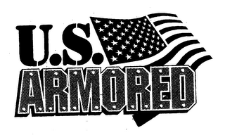 U.S. ARMORED