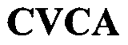 CVCA
