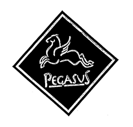 PEGASUS