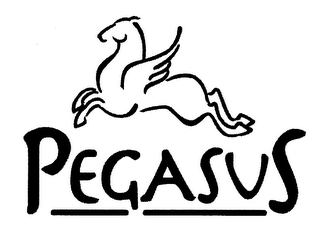 PEGASUS