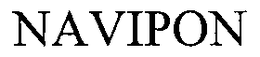 NAVIPON
