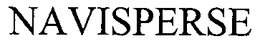 NAVISPERSE