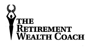 THE RETIREMENT WEALTH COACH