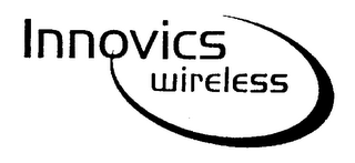 INNOVICS WIRELESS