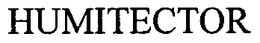 HUMITECTOR