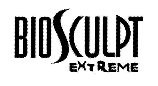 BIOSCULPT EXTREME