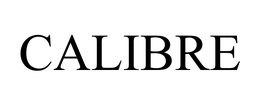 CALIBRE Systems, Inc.