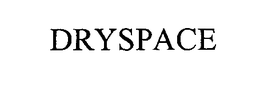 DRYSPACE, INC.