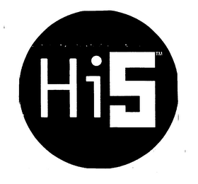 HI5