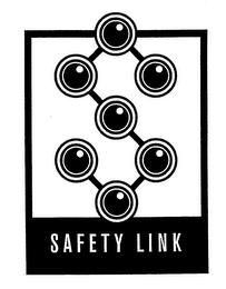 S SAFETY LINK