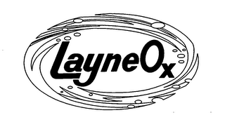 LAYNEOX