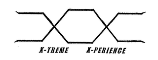 X-TREME X-PERIENCE