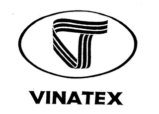 VINATEX