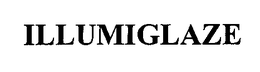 ILLUMIGLAZE