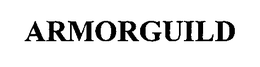 ARMORGUILD
