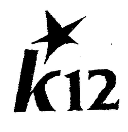 K12