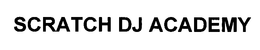 SCRATCH DJ ACADEMY