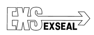 EXS EXSEAL