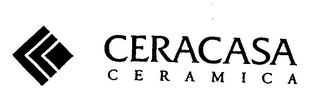 CERACASA CERAMICA