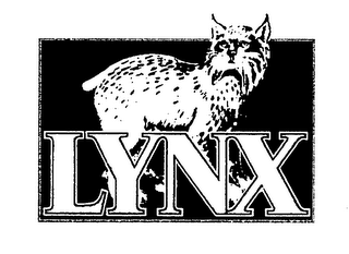 LYNX