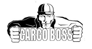 CARGO BOSS