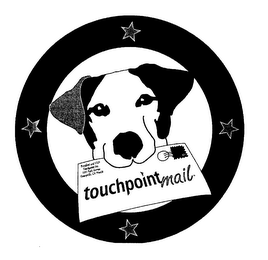 TOUCHPOINT MAIL