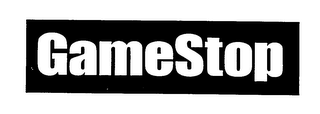 GAMESTOP
