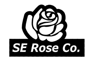 SE ROSE CO.