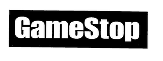 GAMESTOP