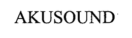 AKUSOUND
