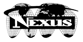 NEXUS