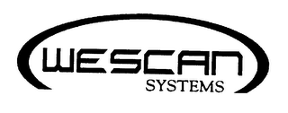 WESCAN SYSTEMS