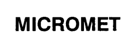 MICROMET