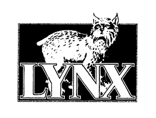 LYNX