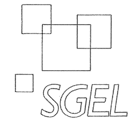 SGEL