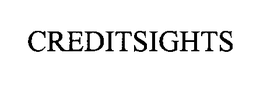 CREDITSIGHTS